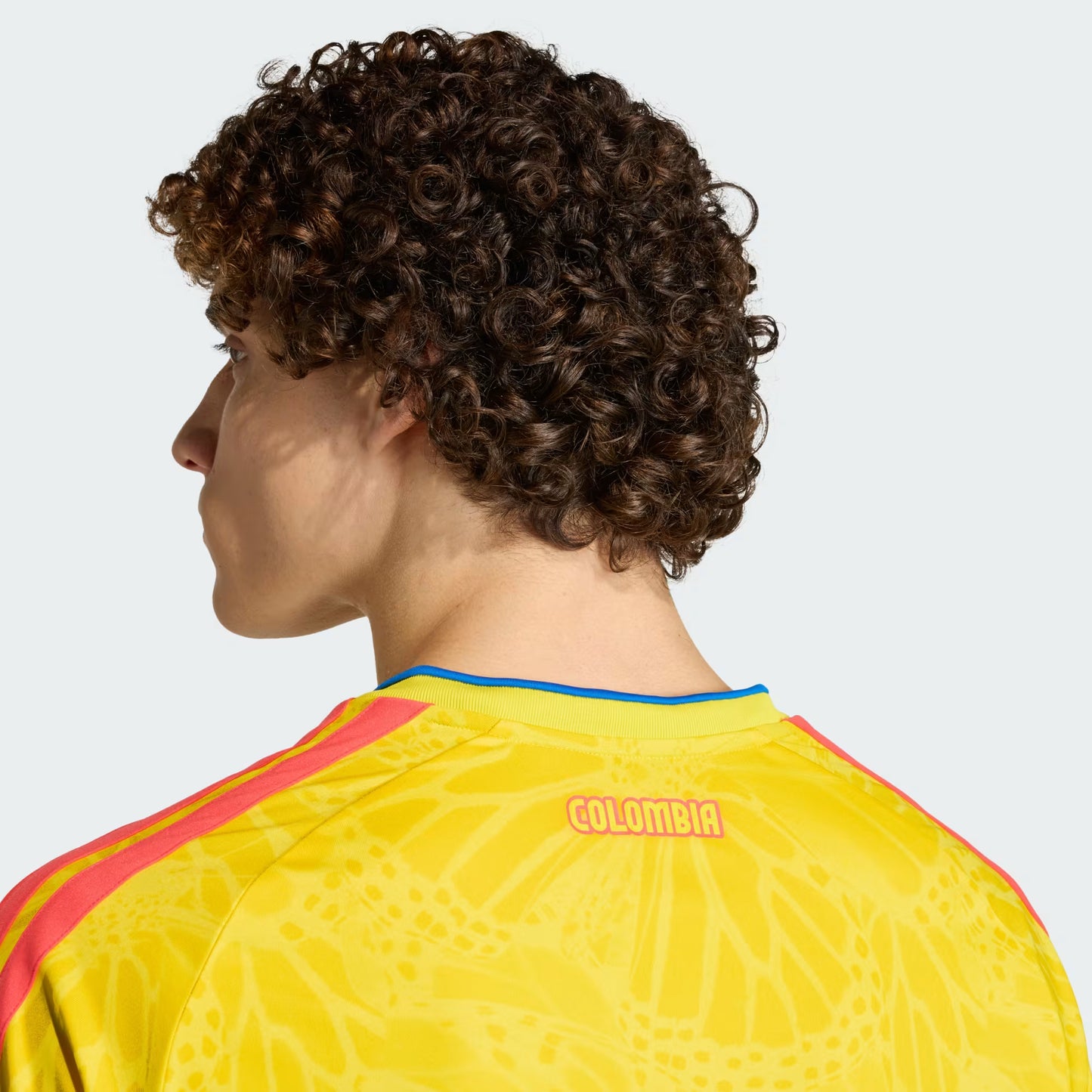 Colombia 2026 — Versión Jugador