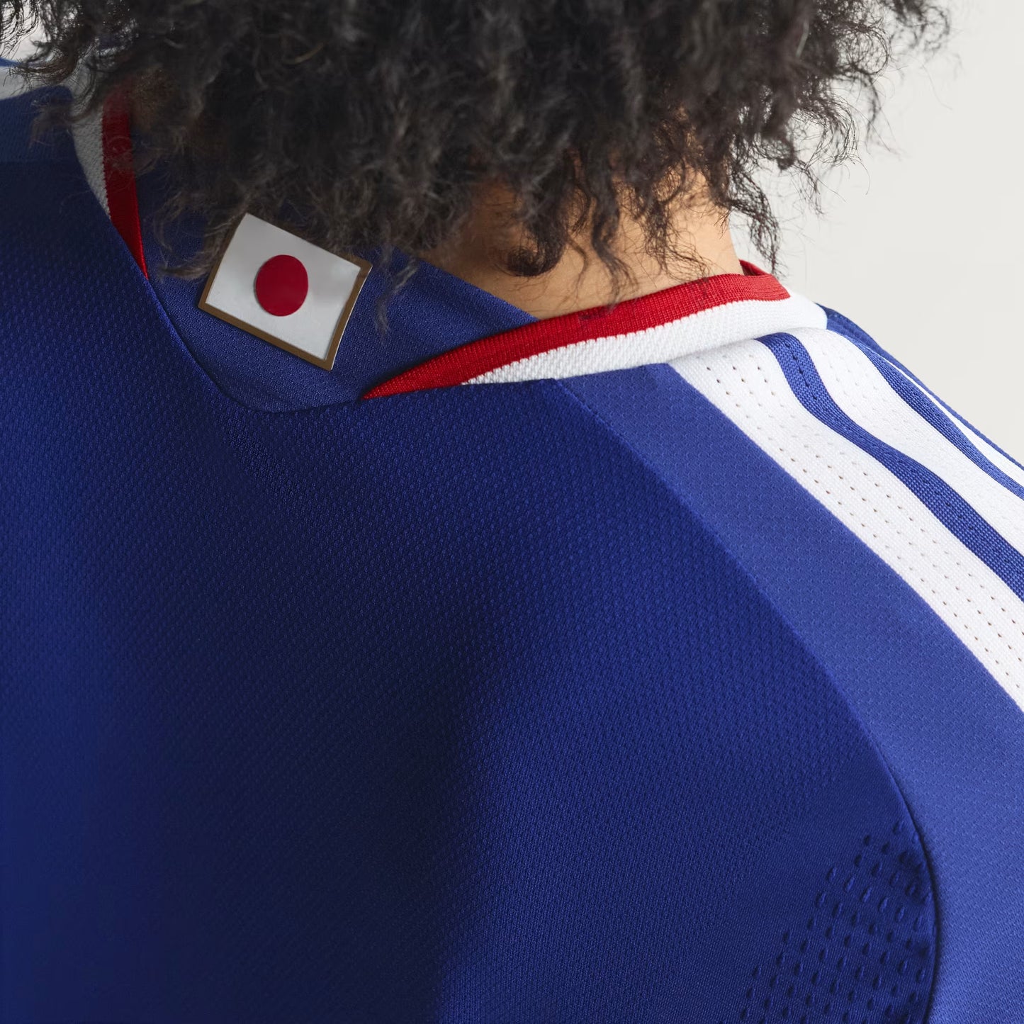 Japón 2026 — Versión Jugador