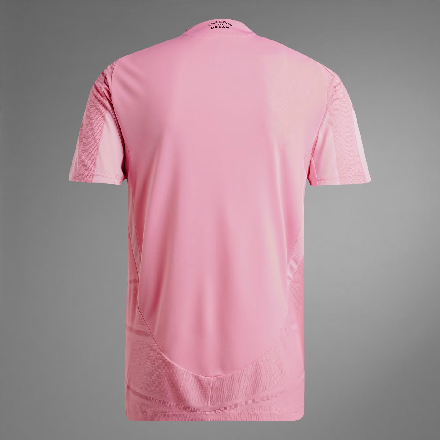 Inter Miami — Versión Jugador
