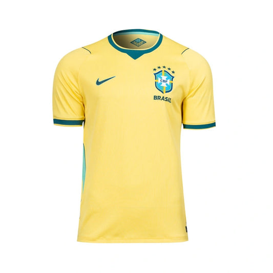 Brasil 2026 — Versión Jugador