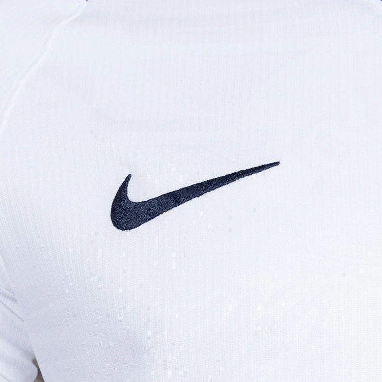 Inglaterra 2026 — Versión Jugador