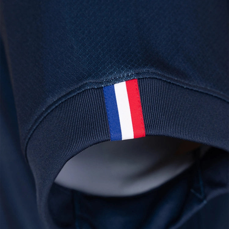 PSG — Versión Jugador