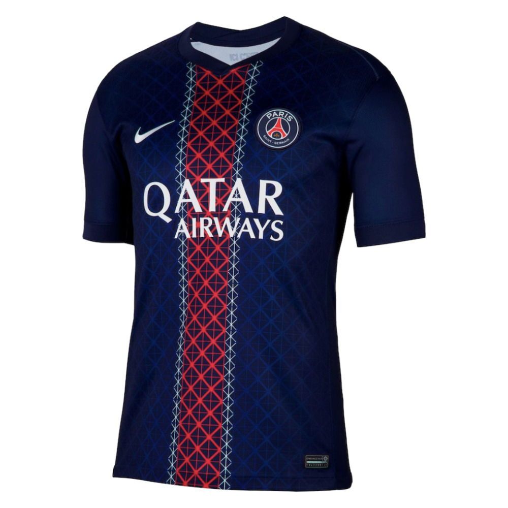PSG — Versión Jugador